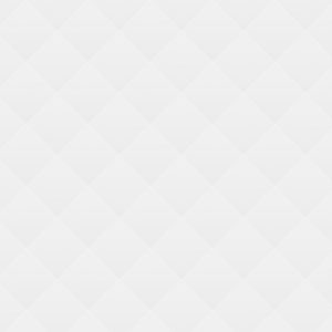 Build a 21st Century Church