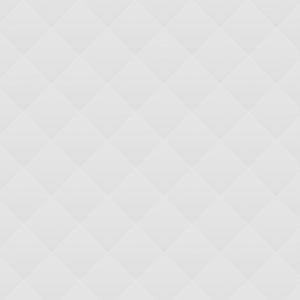 Growing Church Community