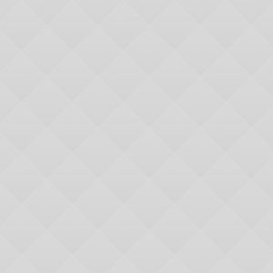 Renovating a Historic Building