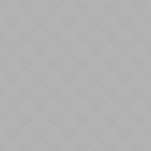 Helping the Morgan Family