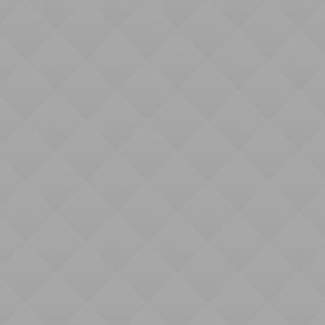 The Church That Cares